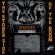 Hemplifier - Stoner Side Of The Doom (Yellow Vin Hemplifier - Stoner Side Of The Doom (Yellow Vin