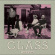 Class - If You've Got Nothing Class - If You've Got Nothing