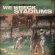 Chuck D - We Wreck Stadiums Chuck D - We Wreck Stadiums