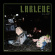Larlene - See U Soon Larlene - See U Soon