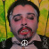 Yardboss - No Casket 1993 Yardboss - No Casket 1993