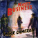 Mark Cameron - Nasty Business Mark Cameron - Nasty Business