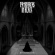 Patriarches In Black - My Veneration Patriarches In Black - My Veneration