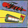 Far - Tin Cans With Strings To You Far - Tin Cans With Strings To You