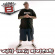 Big B - White Trash Renegade Big B - White Trash Renegade
