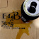 Big B - Drunk In The Garage Live & Acoustic Big B - Drunk In The Garage Live & Acoustic