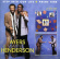 Ayers Roy And Wayne Henderson - Step Into Our Life/Prime Time Ayers Roy And Wayne Henderson - Step Into Our Life/Prime Time