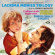 Micalizzi Franco - Lacrima Movies Trilogy Micalizzi Franco - Lacrima Movies Trilogy