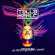 Talla 2Xlc - All The Dreams I Share (The Vo Talla 2Xlc - All The Dreams I Share (The Vo