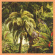 Xiu Xiu - La Foret (Jade Eco-Mix Vinyl) Xiu Xiu - La Foret (Jade Eco-Mix Vinyl)