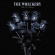 Wreckery The - Fake Is Forever (200G) Wreckery The - Fake Is Forever (200G)