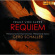 Suppe - Requiem Suppe - Requiem