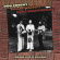 Don Cherry/Collin Walcott/Nana Vasc - Codona Live Willisau, Switzerland S Don Cherry/Collin Walcott/Nana Vasc - Codona Live Willisau, Switzerland S