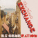 Ex Generation - The Napoli Exchange Ex Generation - The Napoli Exchange