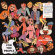 Milt Matthews Inc. - For The People Milt Matthews Inc. - For The People