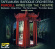 Purcell - Ayres For The Theatre Purcell - Ayres For The Theatre