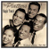 The Platters - The Magic Touch: Singles Collection The Platters - The Magic Touch: Singles Collection