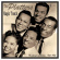 Platters The - The Magic Touch: Singles Collection Platters The - The Magic Touch: Singles Collection