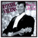 Valens Ritchie - Come On, Let?S Go!: The Singles & M Valens Ritchie - Come On, Let?S Go!: The Singles & M