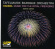 Händel - Music For The Royal Fireworks Händel - Music For The Royal Fireworks