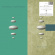 Ishii Ken - Reference To Difference Ishii Ken - Reference To Difference