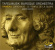 Rameau - Dardanus Rameau - Dardanus