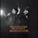 Ed Schrader?S Music Beat - Orchestra Hits Ed Schrader?S Music Beat - Orchestra Hits