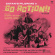 Satan's Pilgrims - Go Action!! Satan's Pilgrims - Go Action!!