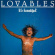 Lovables - It's Beautyful Lovables - It's Beautyful