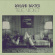 Rayland Baxter - True Violet Rayland Baxter - True Violet
