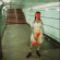 Rid Of Me - Access To The Lonely Rid Of Me - Access To The Lonely