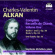 Alkan - Recueils De Chants Alkan - Recueils De Chants
