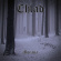 Chlad - Morana Chlad - Morana