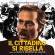 Guido & Maurizio De Angelis - Il Cittadino Si Ribella Guido & Maurizio De Angelis - Il Cittadino Si Ribella