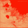 Monolink - Mesmerized Monolink - Mesmerized
