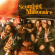 Scumbag Millionaire - So Long/Gluehead Scumbag Millionaire - So Long/Gluehead