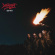 Deathchant - Kova Deathchant - Kova