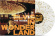 The Higher - Elvis In Wonderland The Higher - Elvis In Wonderland