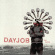 Day Job - The Auger Day Job - The Auger