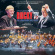 Vince DiCola - Rocky Iv: The Symphonic Rock Suite Vince DiCola - Rocky Iv: The Symphonic Rock Suite