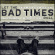 Let The Bad Times Roll (A Tribute T - Let The Bad Times Roll (A Tribute T Let The Bad Times Roll (A Tribute T - Let The Bad Times Roll (A Tribute T