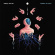 Audrey Powne - Bodies Of Water Audrey Powne - Bodies Of Water