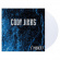 Jinks Cody - Mercy Jinks Cody - Mercy