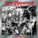 Heir Apparent - Graceful Inheritance Heir Apparent - Graceful Inheritance