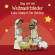 Sing Kinderlieder - Sing Mit Mir Weihnachtslieder Sing Kinderlieder - Sing Mit Mir Weihnachtslieder