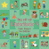 Sing Kinderlieder - Sing Mit Mir Kinderlieder 4 Sing Kinderlieder - Sing Mit Mir Kinderlieder 4