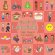 Sing Kinderlieder - Sing Mit Mir Kinderlieder 3 Sing Kinderlieder - Sing Mit Mir Kinderlieder 3