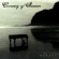 Cemetery Of Scream - Oceans Cemetery Of Scream - Oceans