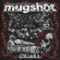 Mugshot - Cold Will Mugshot - Cold Will