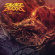 Savage Blood - Wheel Of Time Savage Blood - Wheel Of Time